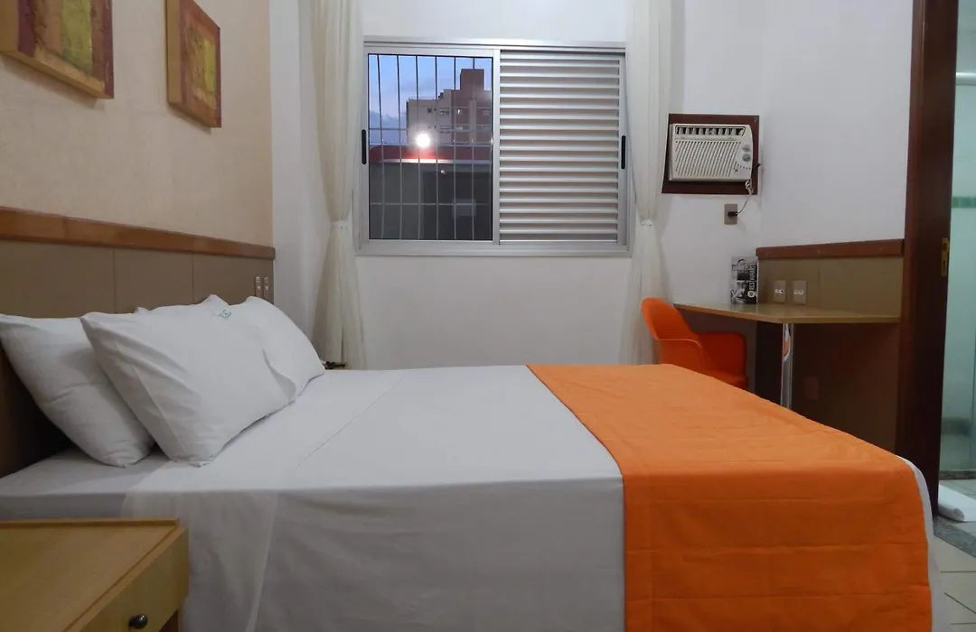 Frimas Hotel-1