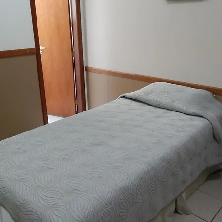 Frimas Hotel-2